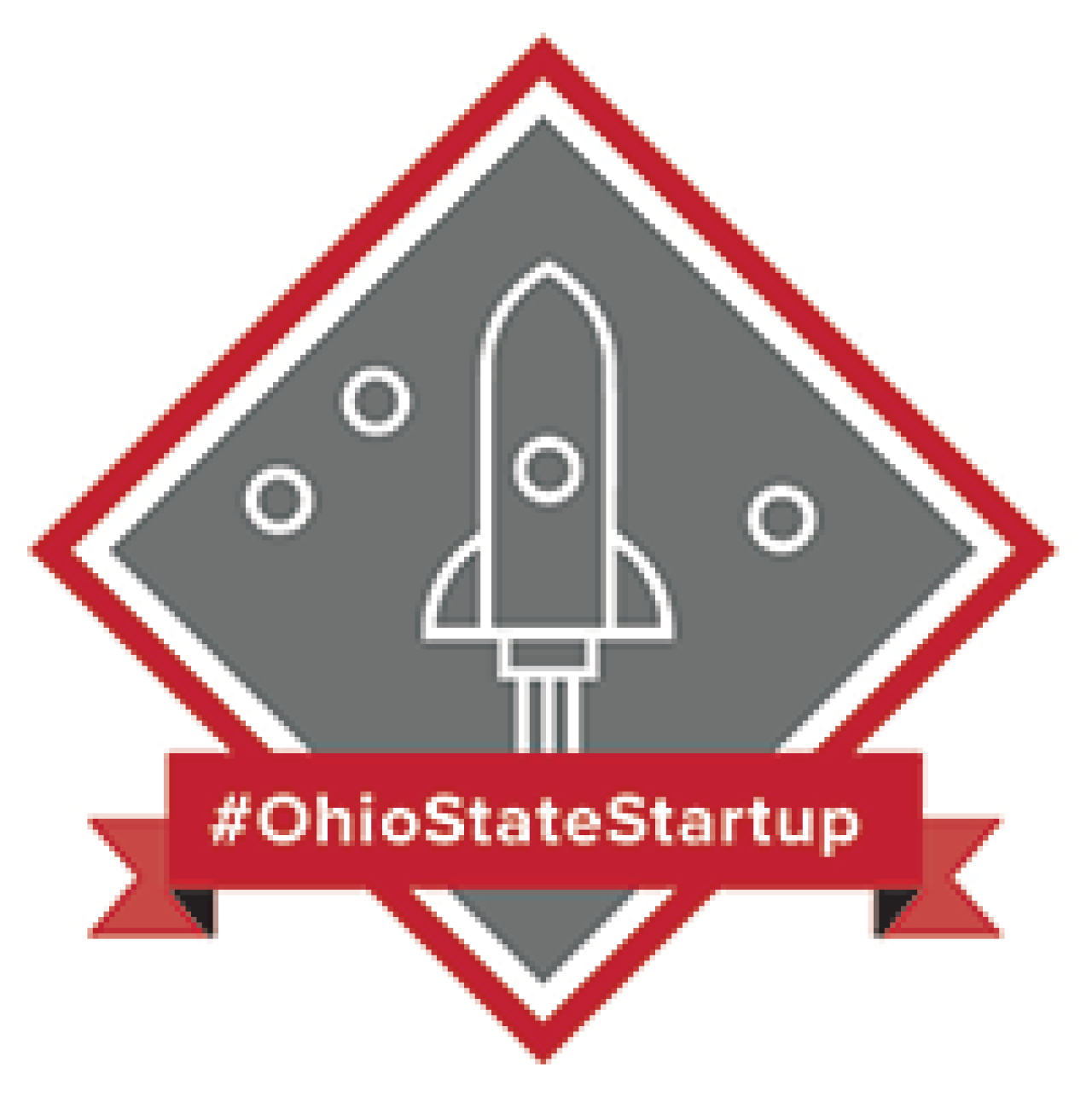 Ohio State Startups generic logo