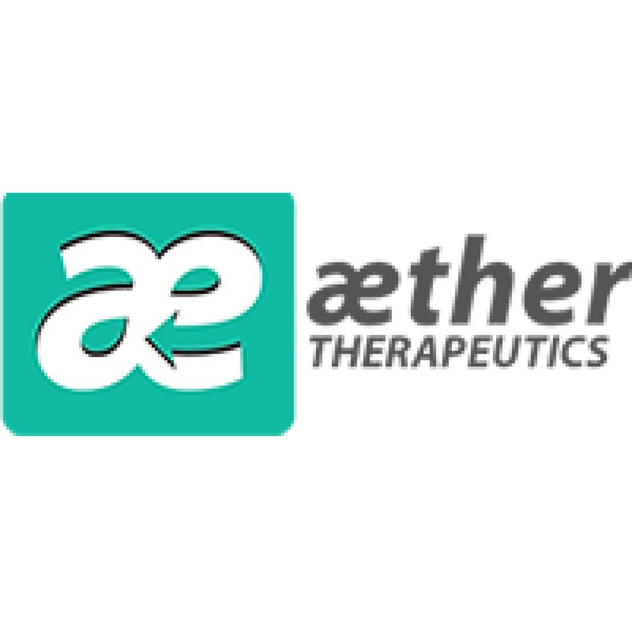 Aether logo