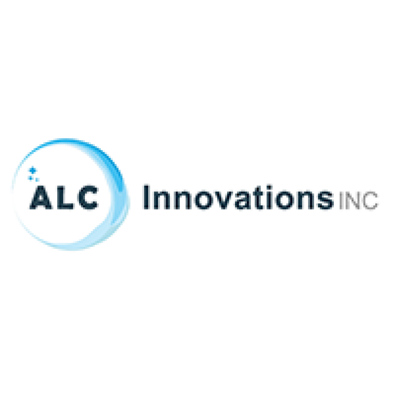 alc innovation logo