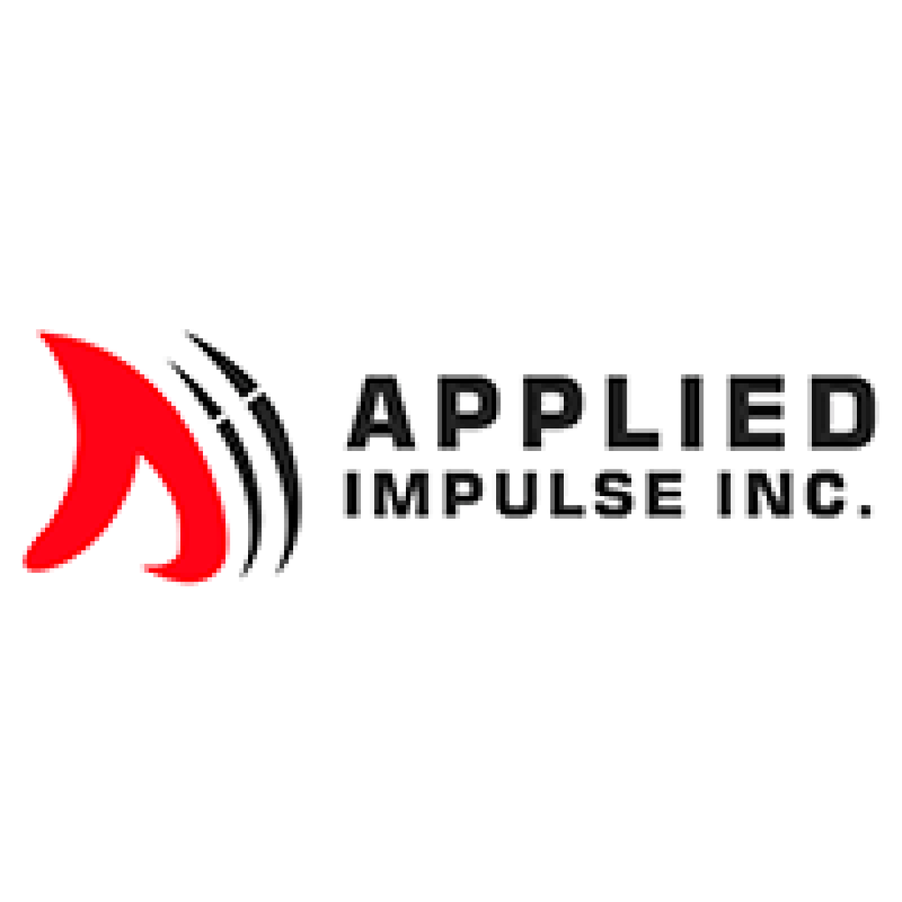 applied impulse logo