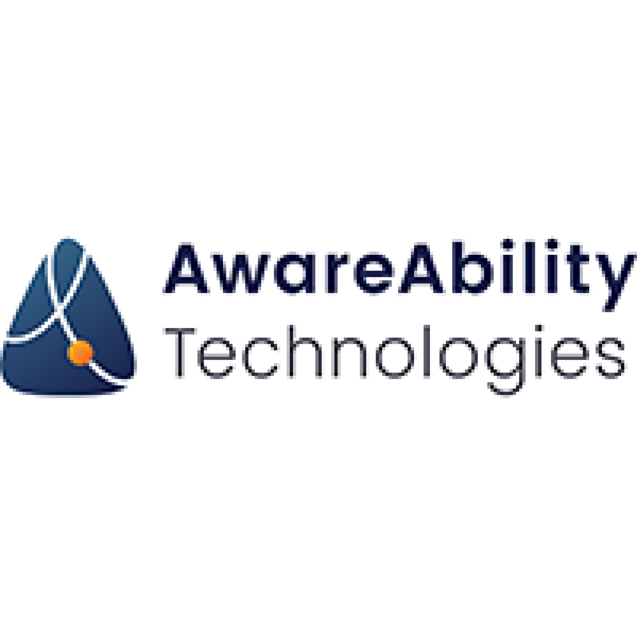 aware ability logo