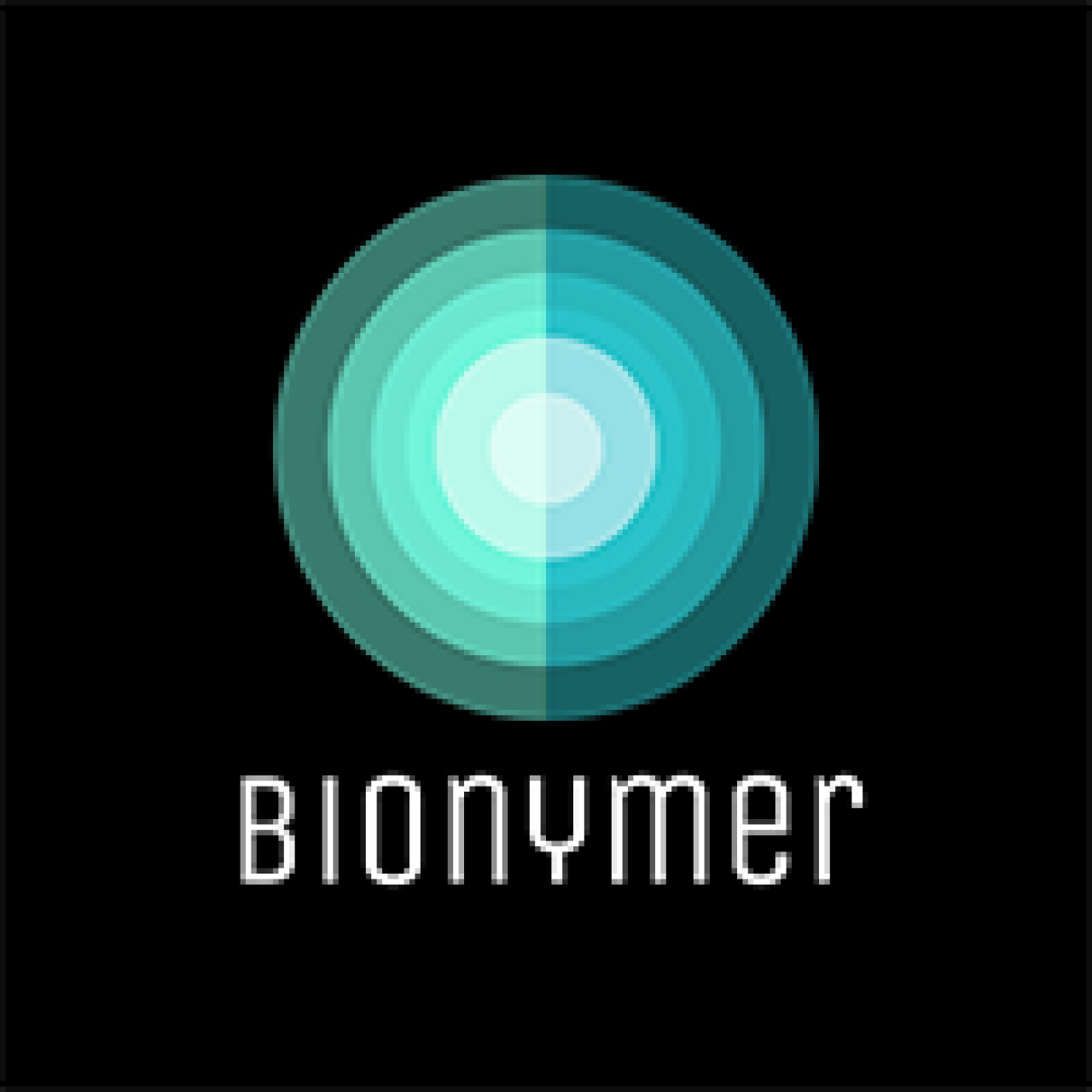 bionymer logo
