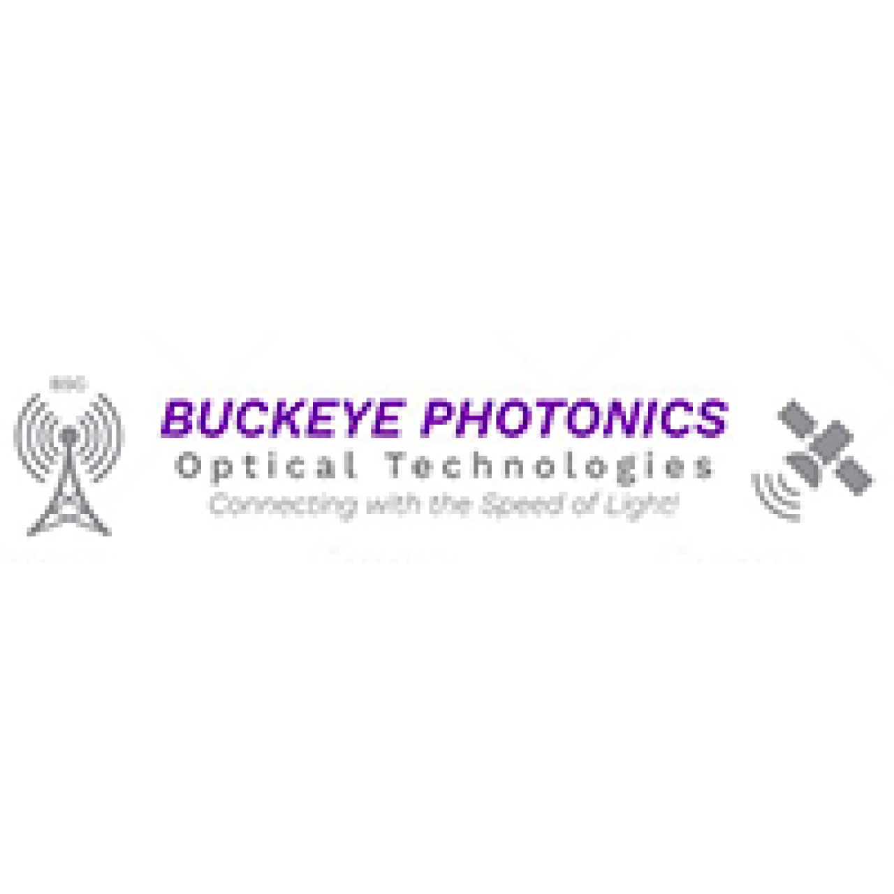 Buckeye Photonics Logo