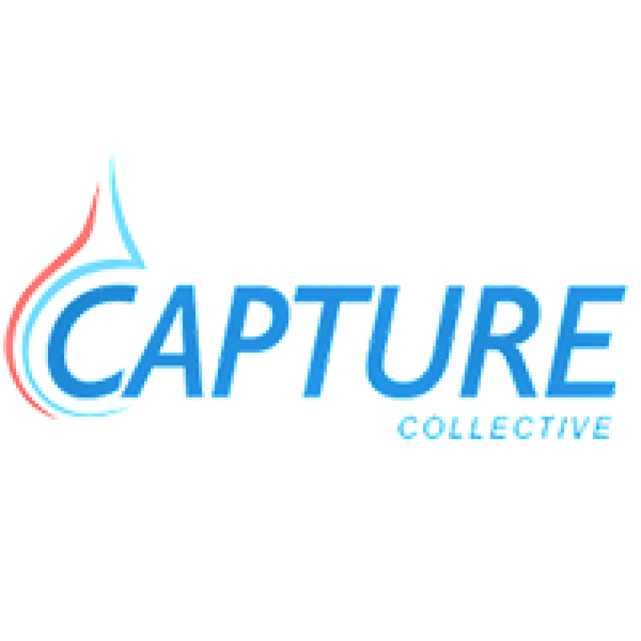 capture collective logo