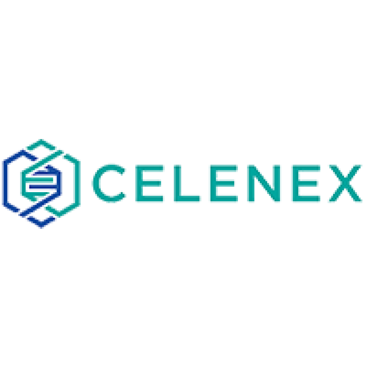 celenex logo