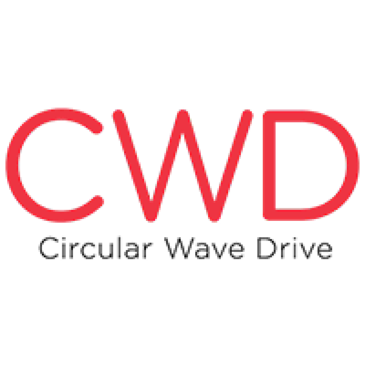 cwd logo