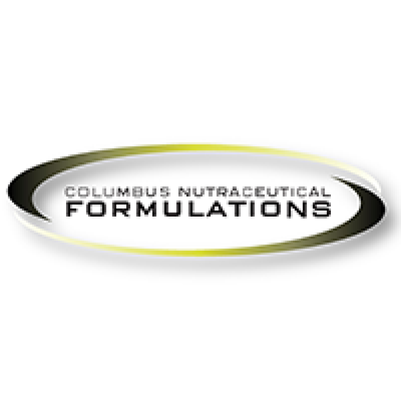 columbus nutraceutical formulations logo