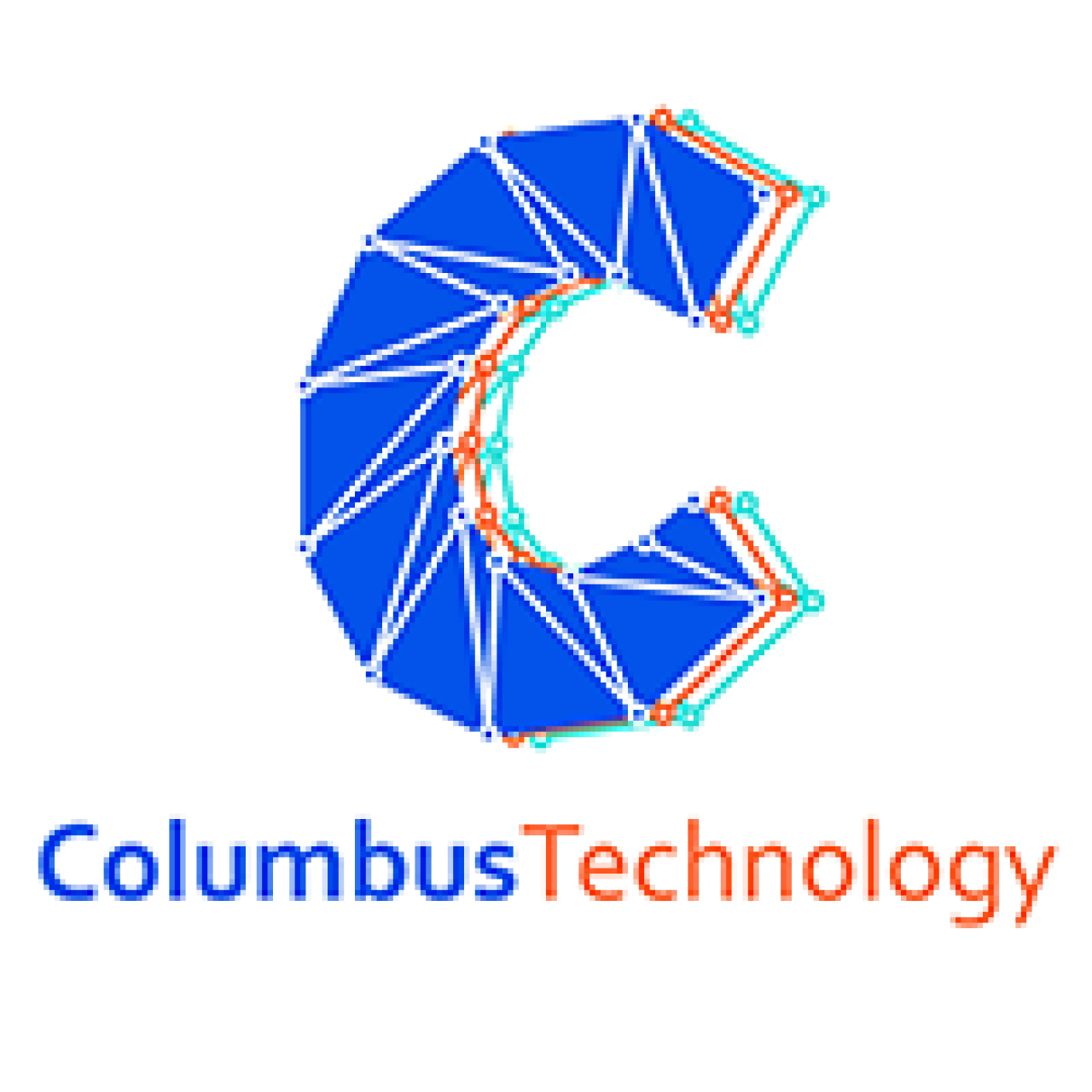columbus technology logo