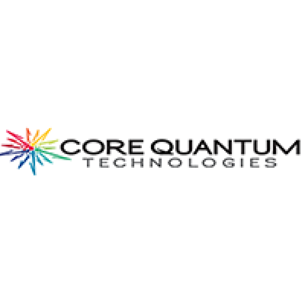 core quantum technologies logo