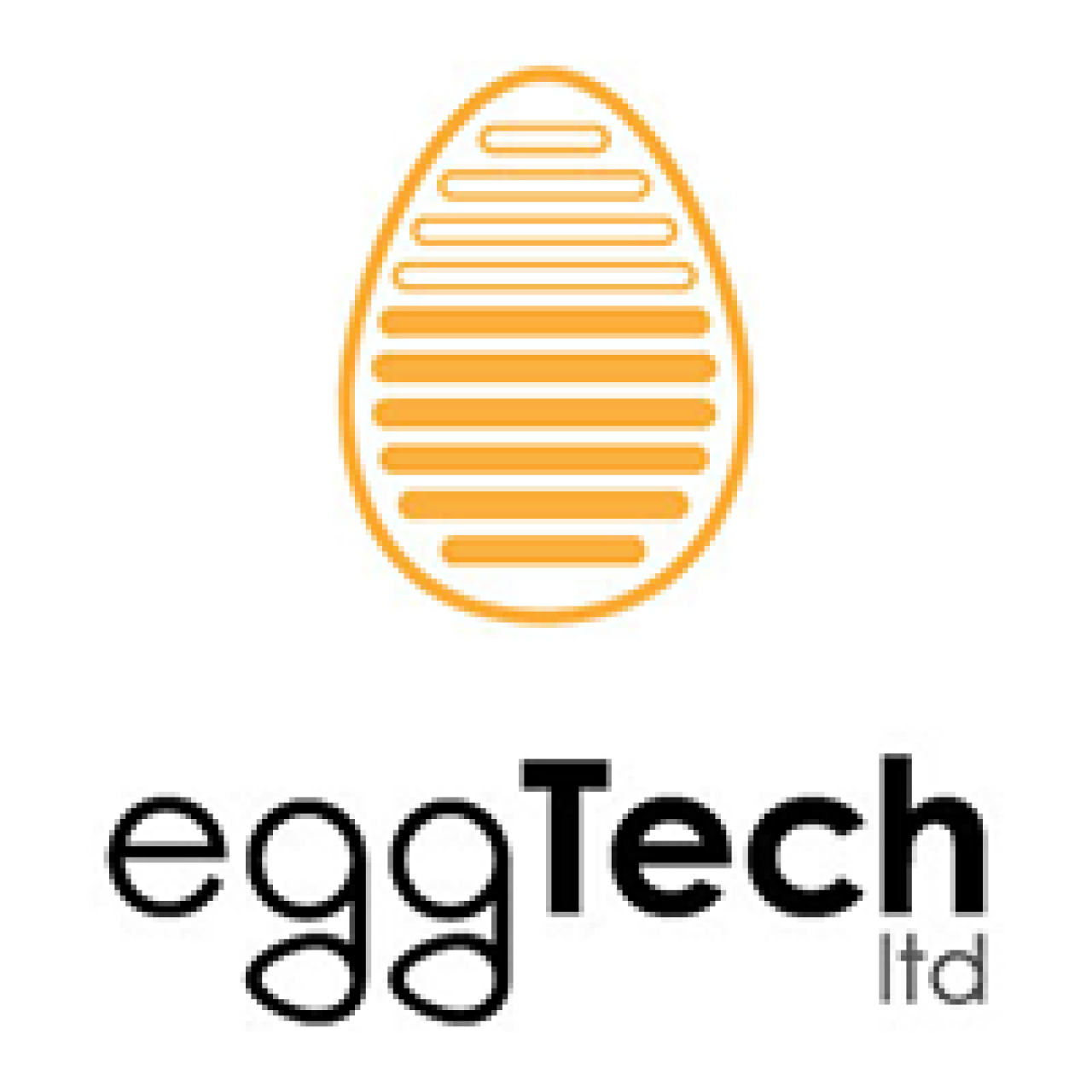 egg tech logo