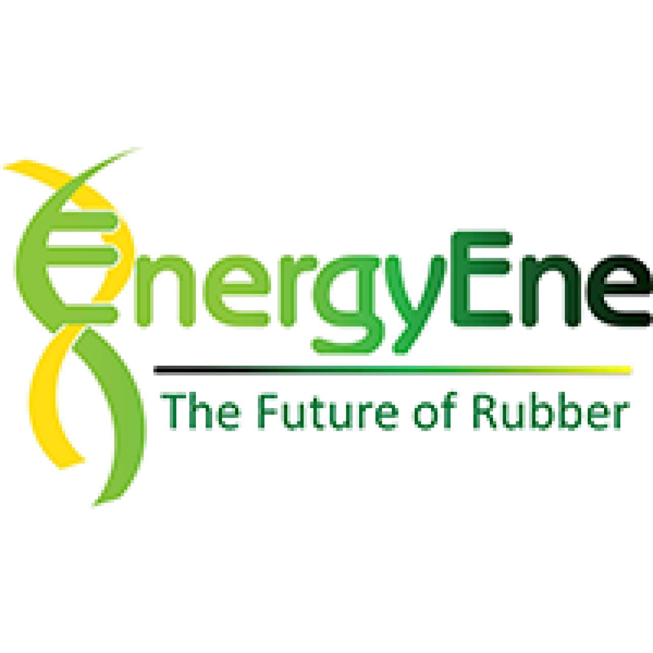 energyene logo