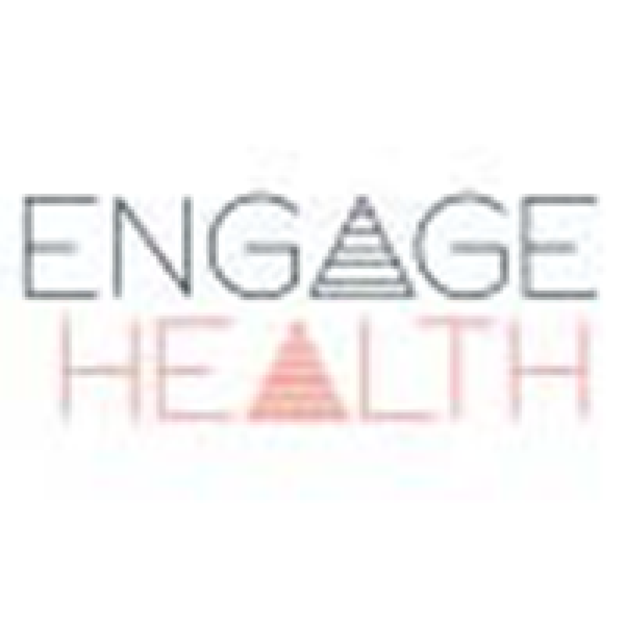 engage health logo