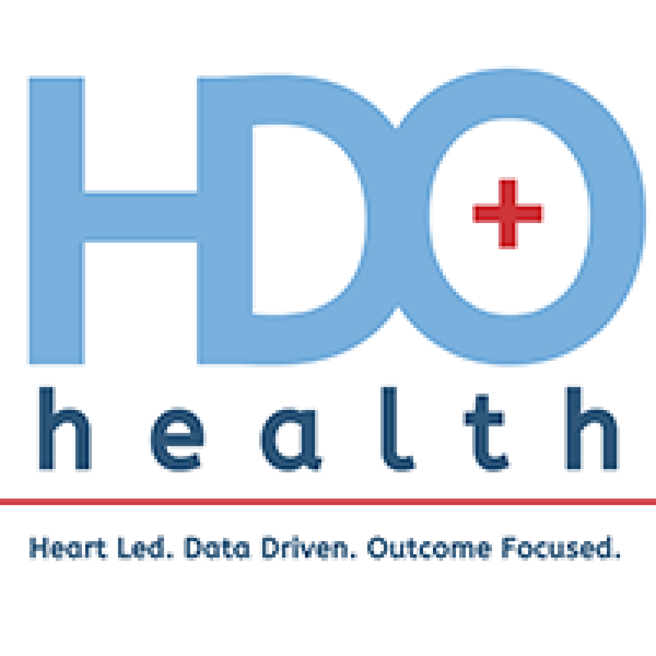 hdo health logo
