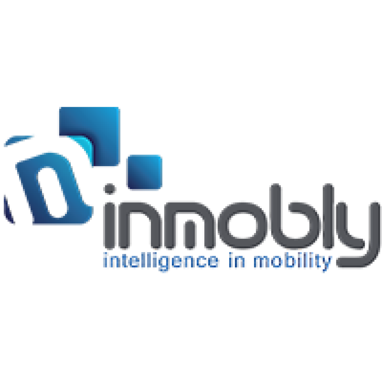 in mobly logo