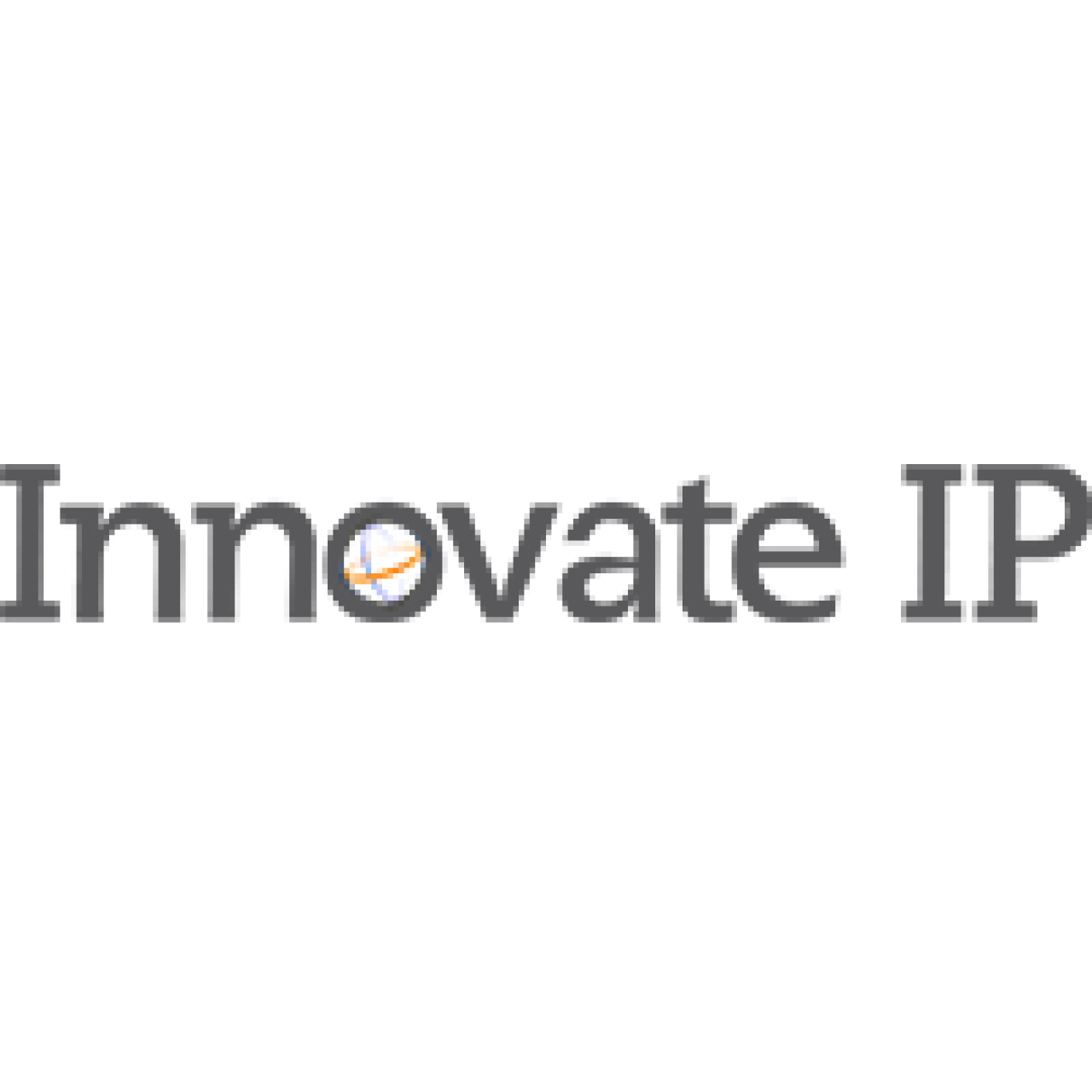innovate ip logo