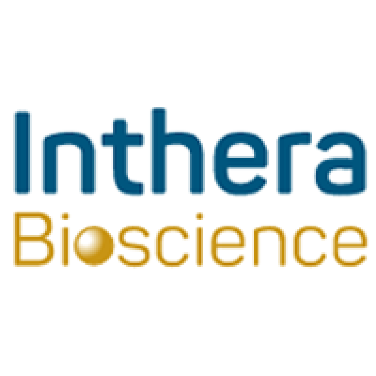 inthera logo