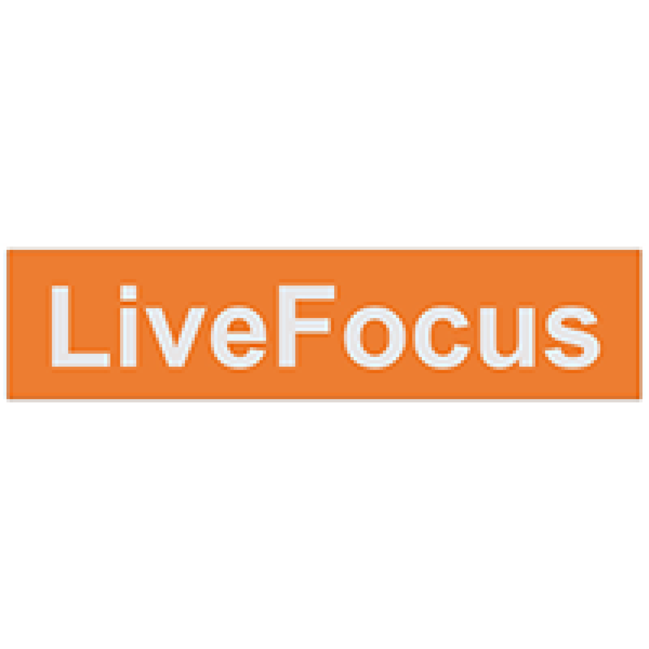 livefocus logo