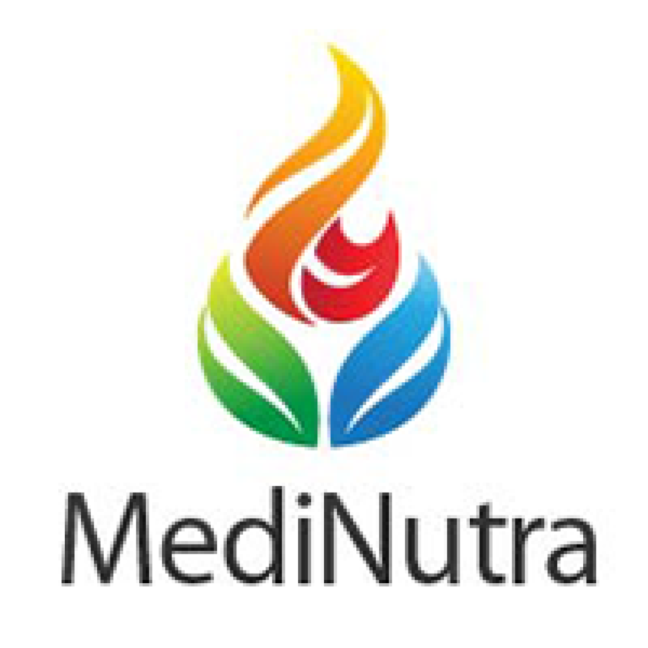 medinutra logo