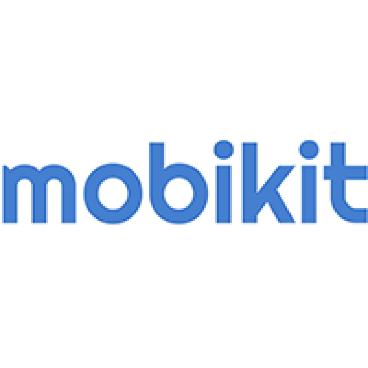 mobikit logo