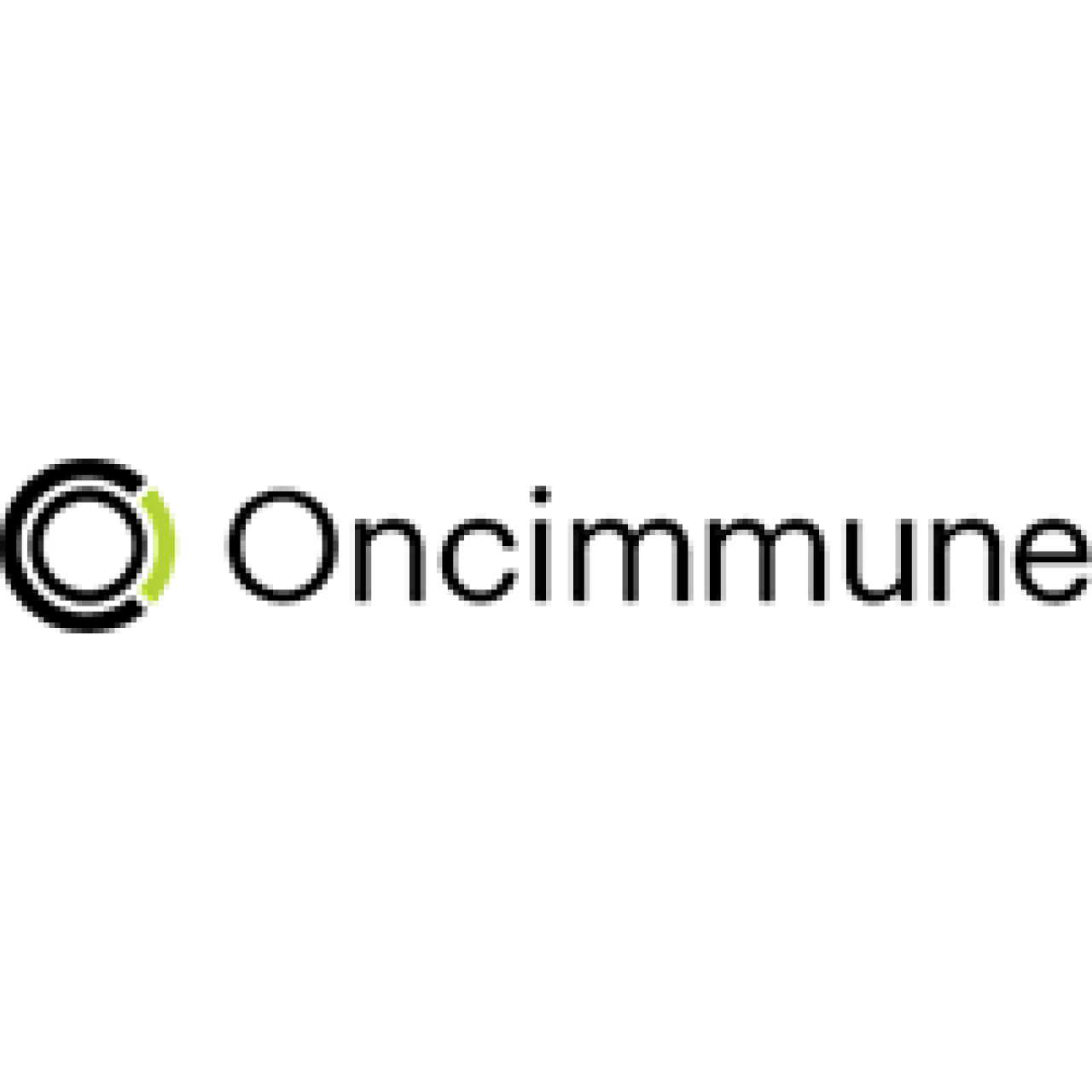 oncimmune logo