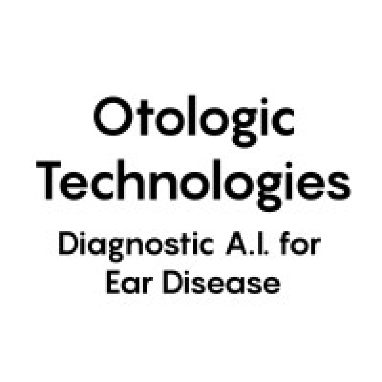 otologic technologies logo
