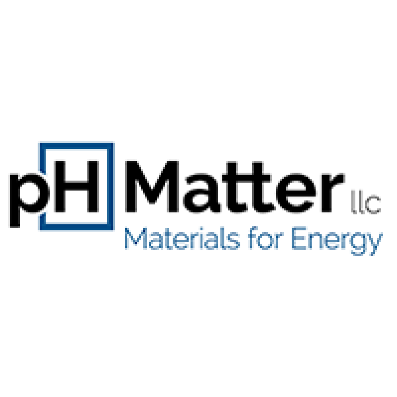 ph matter logo