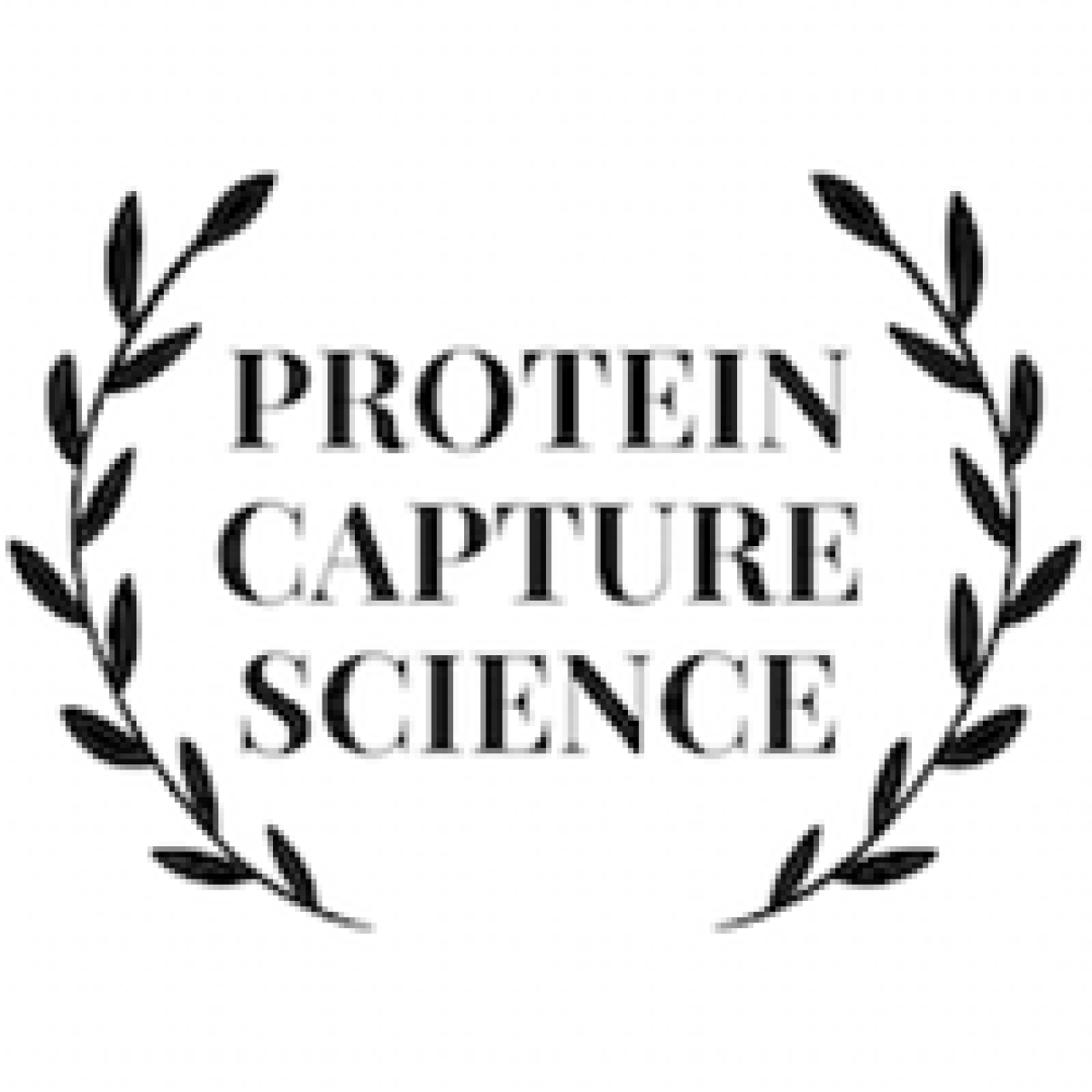 protein capture science logo