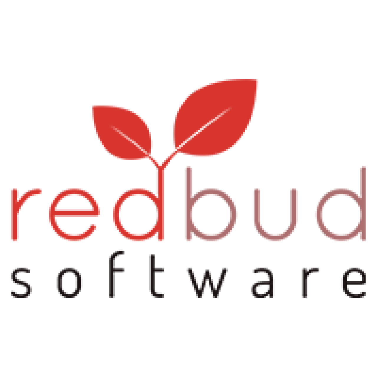 redbud logo