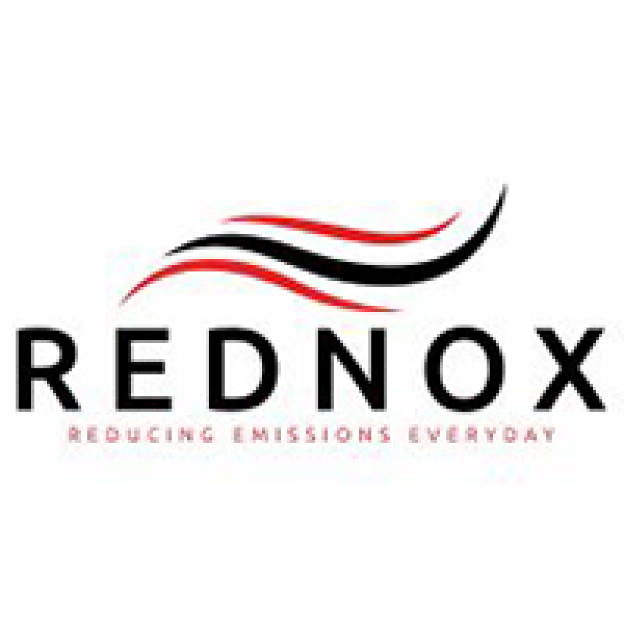 rednox logo