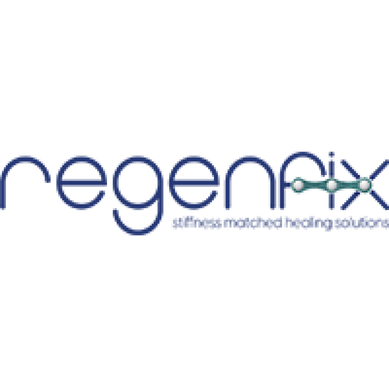 regenfix logo