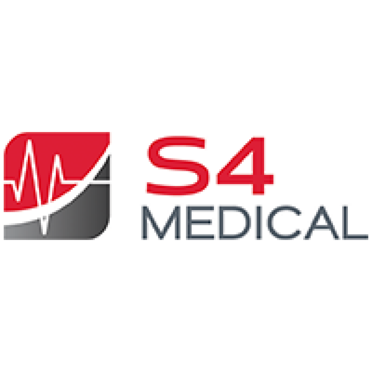 s4 medical logo