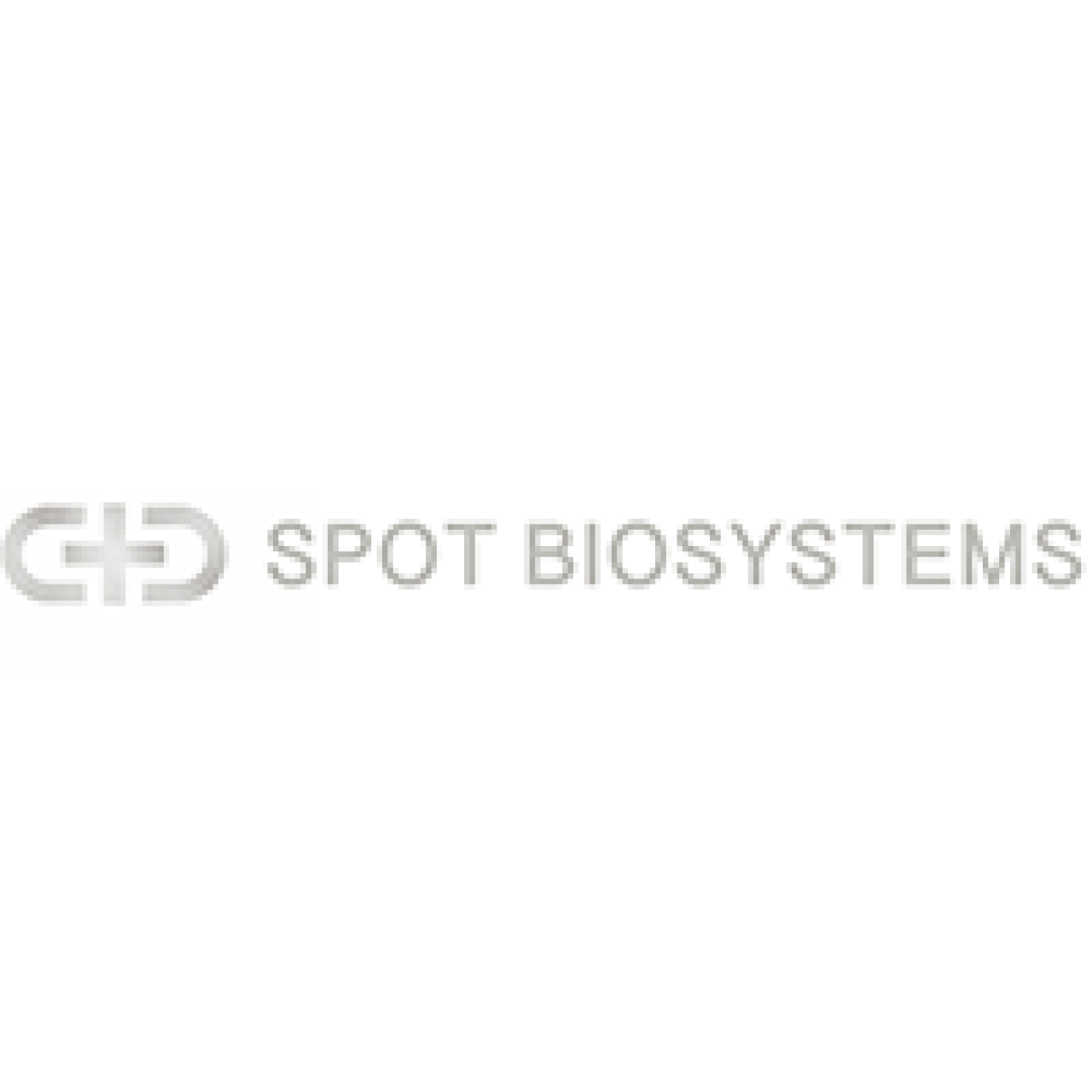 spot biosystems logo