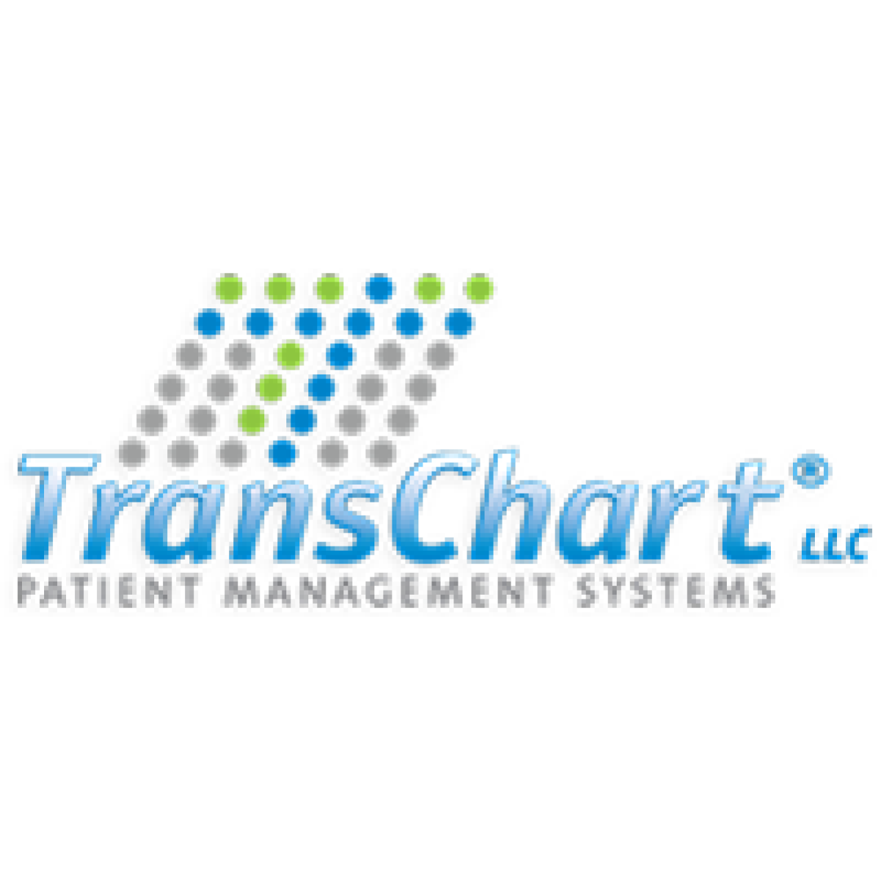 transchart logo