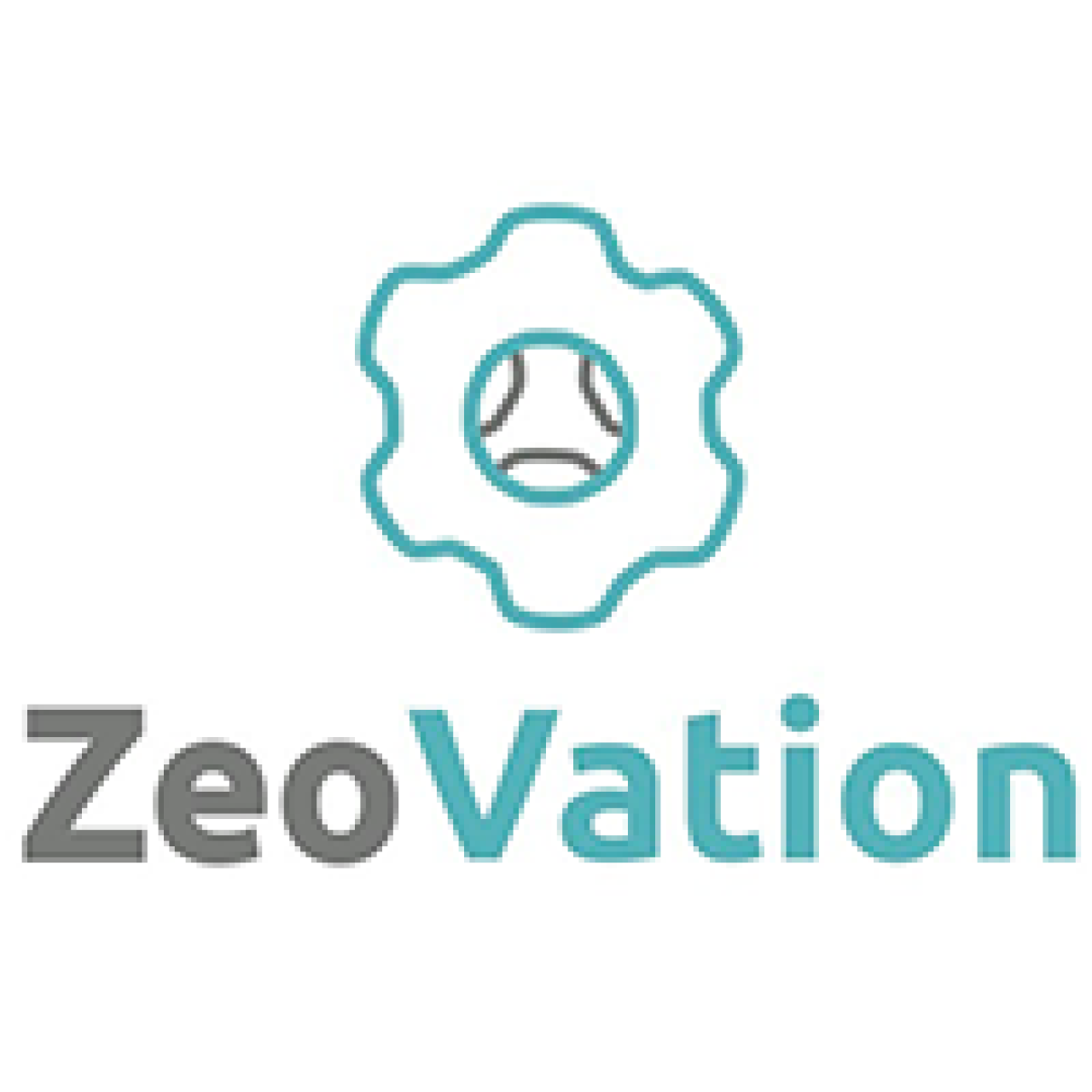zeovation logo