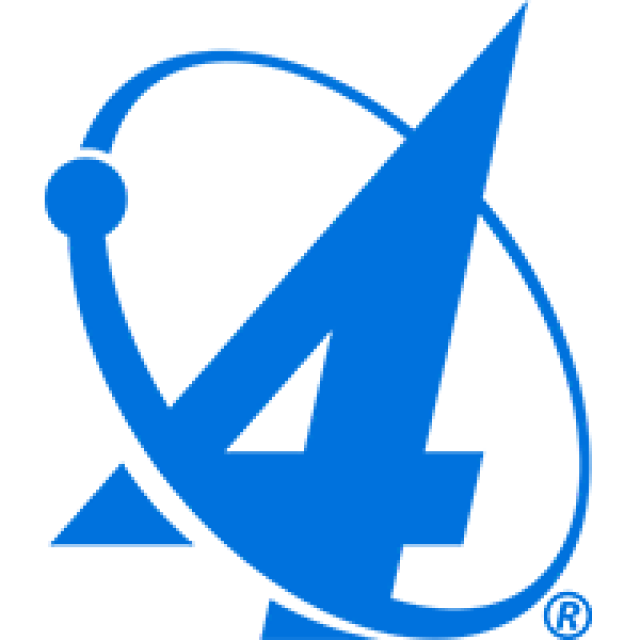 tech 4 imaging logo
