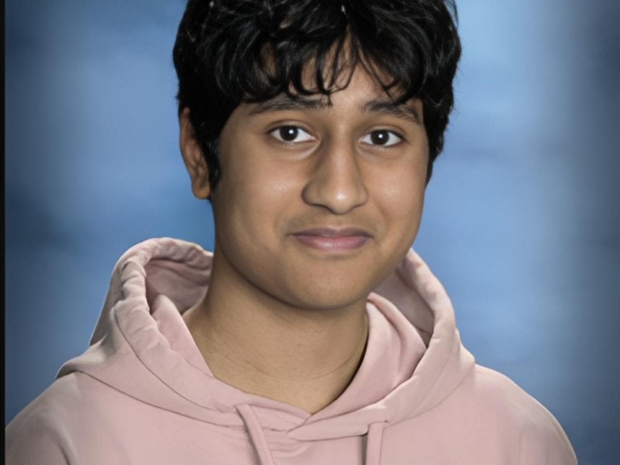 Sid Guuddanti