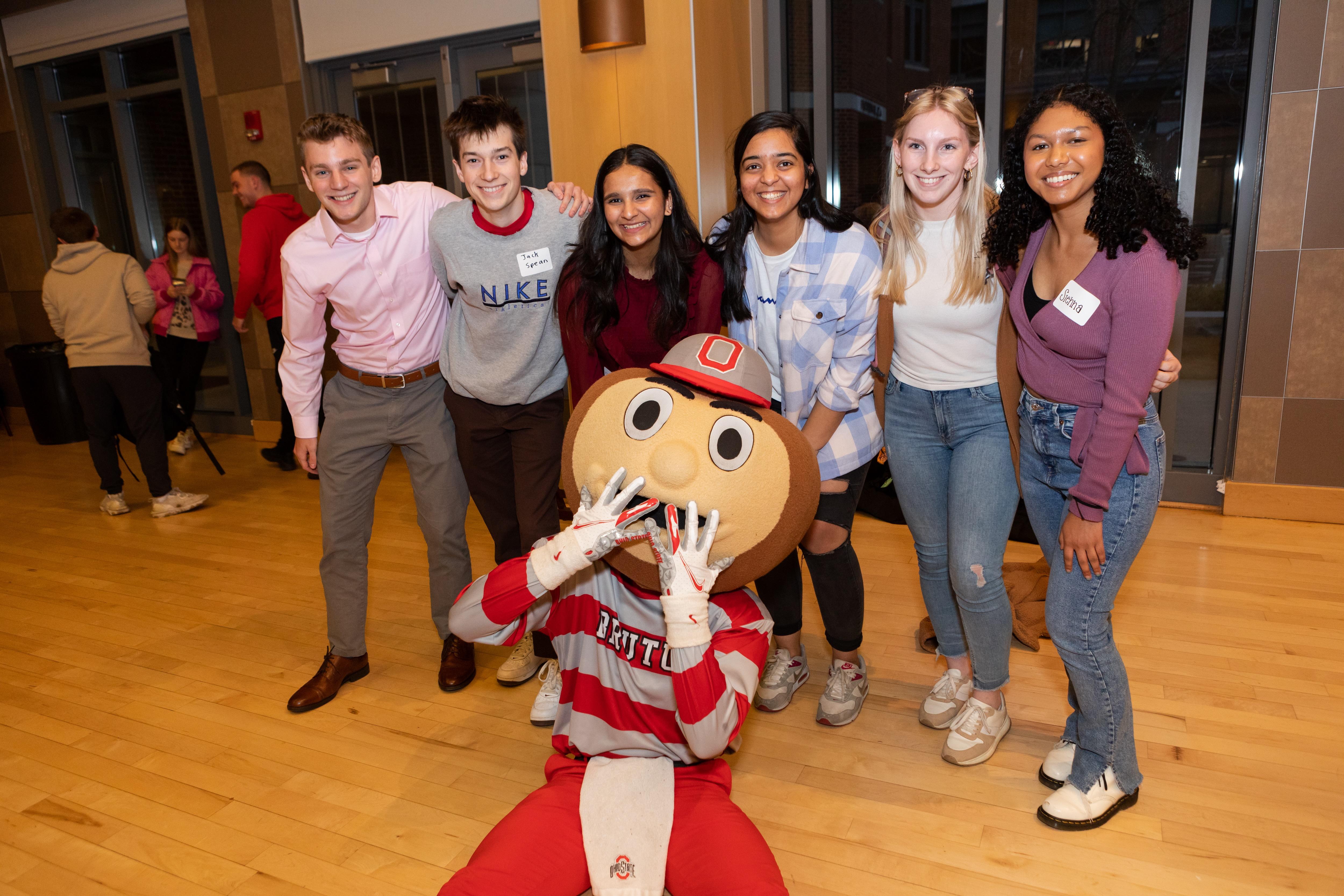 entrepreneurship-students-brutus