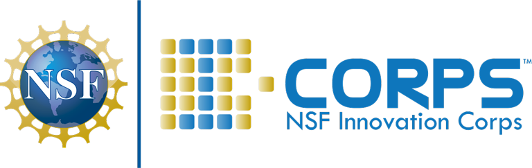 icorps