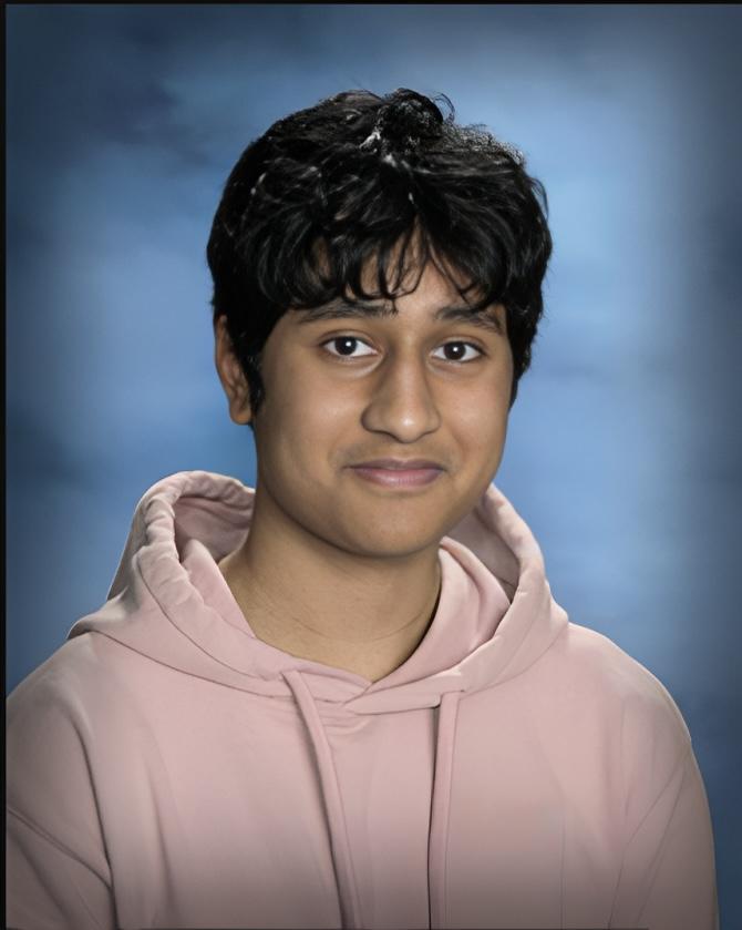 Sid Guuddanti